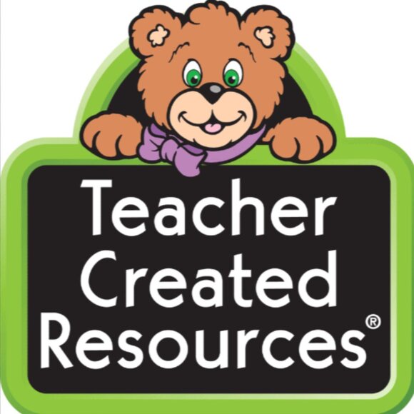 Teaching Resource: Traits of Good Writing, Grades 5-6 - Picture 5 of 5